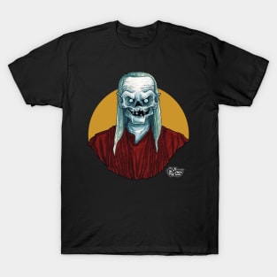 The Crypt Keeper T-Shirt